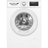 Bosch WAN2829XNL EXCLUSIV