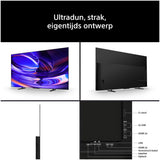 Sony K-77A69B BRAVIA 6