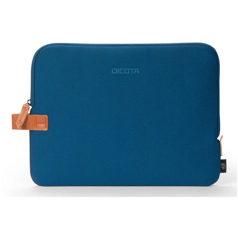 Dicota Skin URBAN 16 inch Donkerblauw