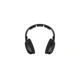 Sennheiser RS 120