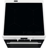 AEG CIB6642ABW