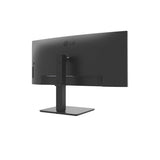LG 34BA75QE-B