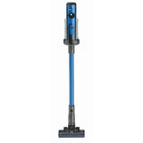 Numatic Henry Quick Pet HEN100B Blauw