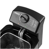 Princess Deep Fryer 4L 182642