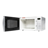Whirlpool MWO 611 SL