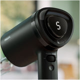 Philips HR3781/20 Zwart