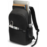 Dicota Backpack ONE 13 - 16 inch