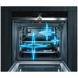 Siemens HB574ABR3F