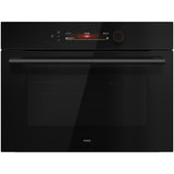Atag CX8471D