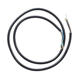 ETNA FI660WIT