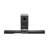 JBL SB595 Zwart