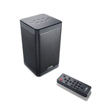 Canton Smart Soundbox 3 Zwart