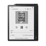 Kobo Elipsa 2E met Kobo stylus 2