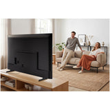 Samsung Mini LED 4K 55M73H (2026)