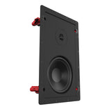 Klipsch CS-16W SKYHOOK CINCH Wit