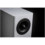 Polk R100 PER SET Wit
