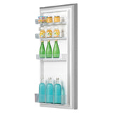 Hisense RB329N4ACE Zilver