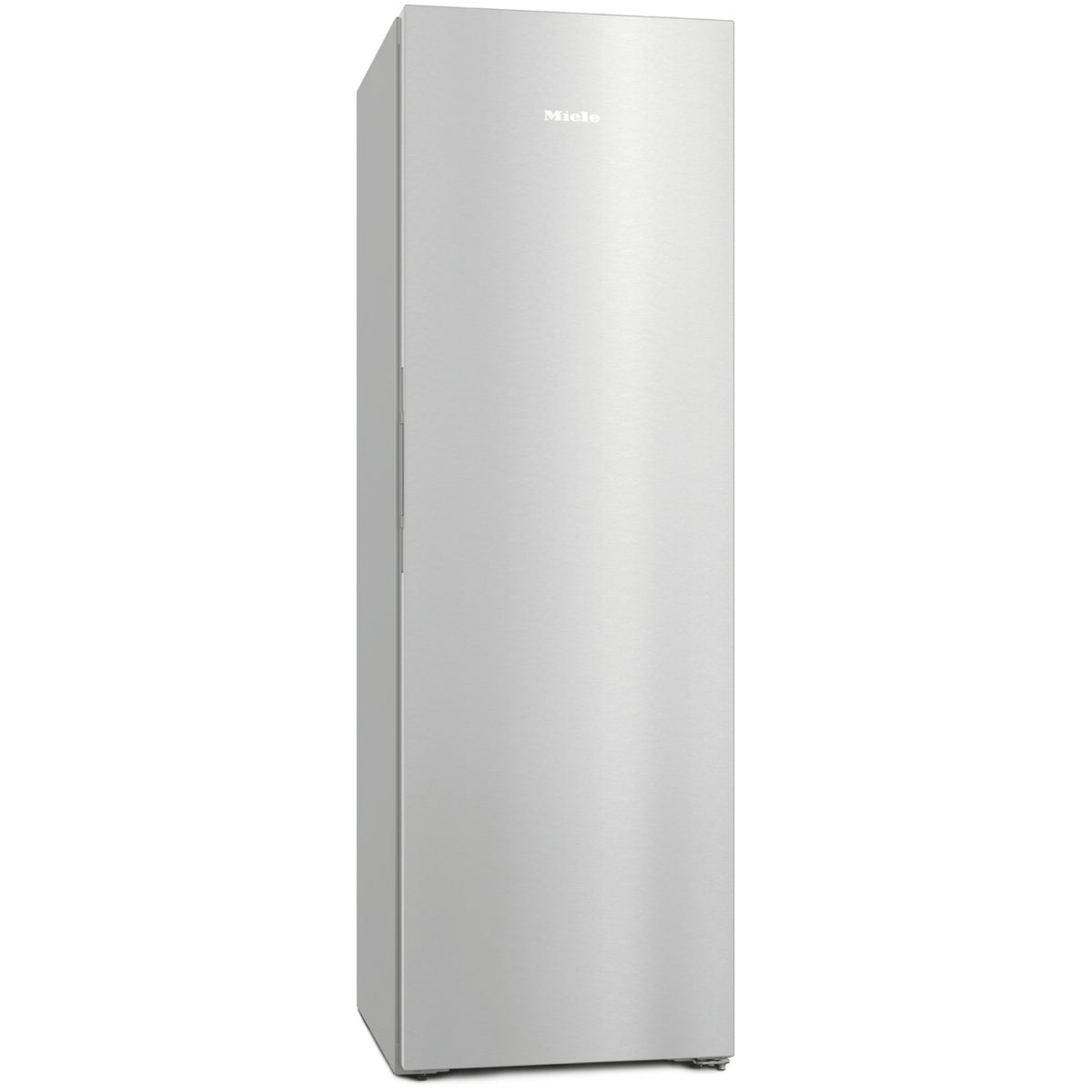 Miele KS 4887 DD edt/cs Zilver
