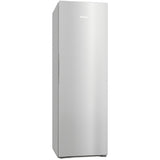 Miele KS 4887 DD edt/cs Zilver