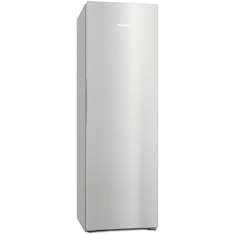 Miele KS 4887 DD edt/cs Zilver