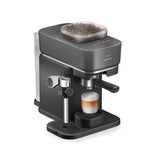 Philips BAR400/60