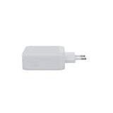 Xtorm GaN2-Ultra Charger 100W 2xUSB-C USB-A Wit
