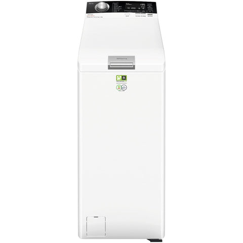 AEG LTR87ULM