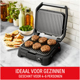 Tefal GC5108