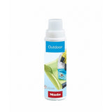 Miele Wasmiddel Outdoor 250ml