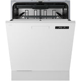 Atag VAB6704FW
