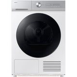 Samsung DV90DB8845GHU3