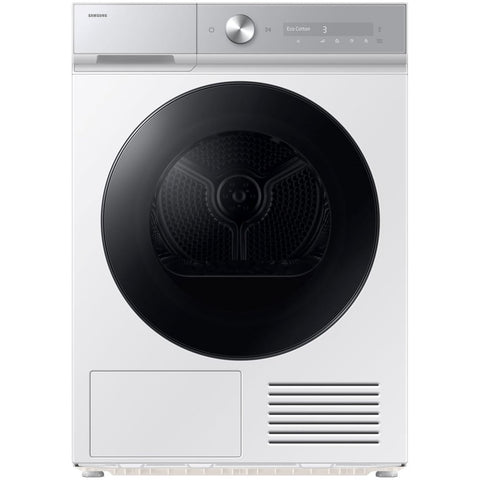 Samsung DV90DB8845GHU3