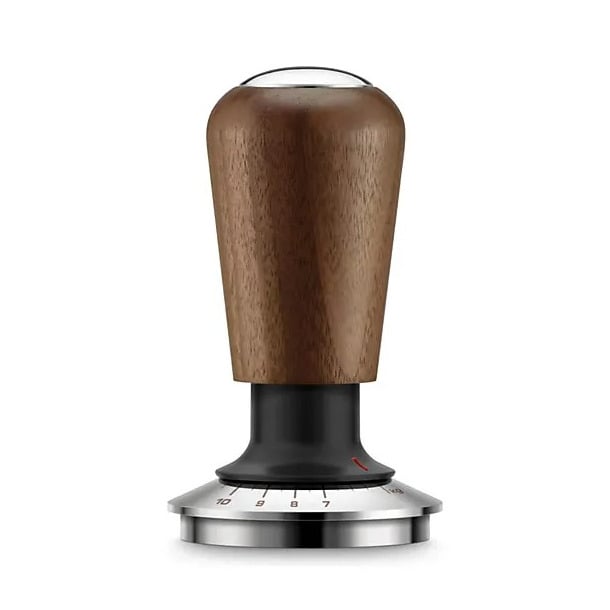 Sage THE FORCE GAUGE TAMPER 54MM