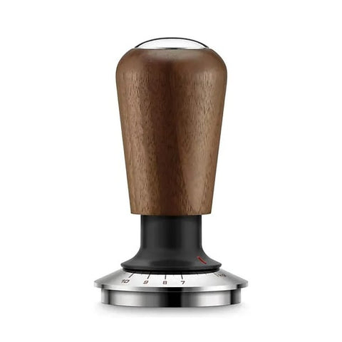 Sage THE FORCE GAUGE TAMPER 54MM