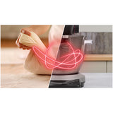 Bosch MUMS8ZS22