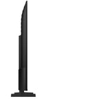 Samsung Crystal UHD 85U8070H (2026)
