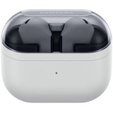 Samsung Galaxy Buds3 FE Grijs