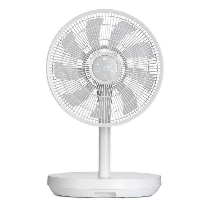 Solis 97062 Wit