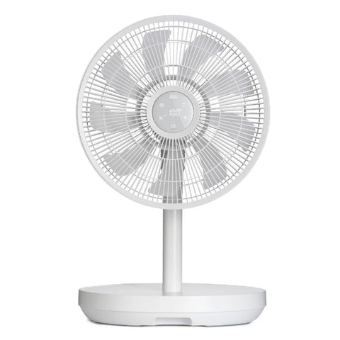 Solis 97062 Wit