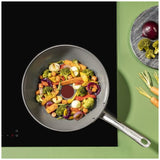 Tefal C42419 Wok