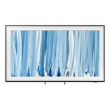 Samsung The Frame Pro 75LS03HW (2026)
