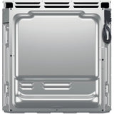 Whirlpool OMR58HU1X