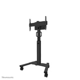 Neomounts FL50S-825BL1 Zwart