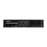 Whirlpool WPM 011W ADS BE Privilege