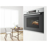Bosch HBA572EB3