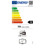 Samsung QLED 4K 55Q7F3 (2025)