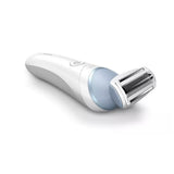 Philips BRL166/91