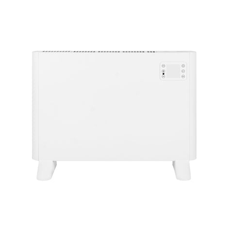 Eurom Alutherm 1000 Wifi Wit