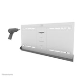 Neomounts WL40S-850BL18 Zwart
