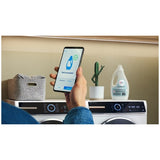 Bosch WGH244A9NL EXCLUSIV